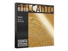 TH-BC-31G Thomastik Infeld Belcanto Gold cello string set 4/4