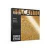 TH-BC-31G Thomastik Infeld Belcanto Gold cello string set 4/4