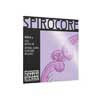 TH-S-20 Thomastik Infeld Spirocore viola string G-3 (string length 37cm) medium, spiral core, chrome wound