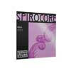 TH-S-24-W Thomastik Infeld Spirocore viola string C-4 (string length 37cm) light, spiral core, tungsten wound