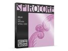 TH-S-31 Thomastik Infeld Spirocore cello string set 4/4 set medium