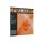 TH-S-9 Thomastik Infeld Spirocore violin string E-1 4/4 medium, spiral core, aluminum wound