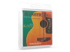 THAB-346 Thomastik Infeld Acoustic Bass string set acoustic 6-string bass, phosphor bronze, longscale, 035-041-053-068-086-118