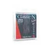 THCR-127 Thomastik Infeld Classic N string set classic, susynthetic corea roundwound, 027-031-039-030-035-043