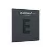 THDP-01SN Thomastik Infeld Dominant Pro violin string E-1 4/4 medium 0.26, carbon steel, tin plated