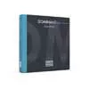 THDP-100 Thomastik Infeld Dominant Pro violin string set 4/4 medium, synthetic core