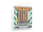 THEB-346 Thomastik Infeld Power Bass string set 6-string bass, magnecore roundwound, longscale 032-047-068-080-107-119