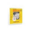 THGB-112T Thomastik Infeld George Benson Signature string set electric, nickel flatwound, 012-016-020-028-039-053 tinplated trebles