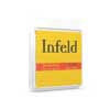 THIN-109 Thomastik Infeld Infeld Superalloy string set electric, superalloy roundwound, 009-011-016-024-032-042