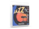 THJF-365 Thomastik Infeld Jazz string set 5-stings bass, super longscale, nickel flatwound, 044-057-072-096-136