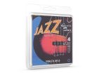 THJR-364 Thomastik Infeld Jazz string set bass, nickel roundwound, super longscale, 043-055-075-101