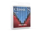 THKF-110 Thomastik Infeld Classic S string set classic, precision flatwound, 010-014-018-024-031-038