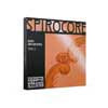 THS-3886-0 Thomastik Infeld Spirocore double bass string set solo 3/4 (string lenth 106cm)