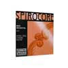 THS-44 Thomastik Infeld Spirocore double bass string Ext. C-5 4/4 medium, spiral core, chrome, extended 2,10m