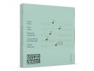 THVE-400 Thomastik Infeld Versum cello string set 4/4 medium