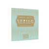 THVE-41 Thomastik Infeld Versum cello string A-1 4/4 medium, carbon steel, multialloy wound