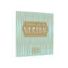 THVE-42 Thomastik Infeld Versum cello string D-2 4/4 medium, carbon steel, multialloy wound