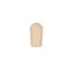 TI-340 Boston  switch cap LP-style, metric, ivory