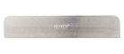 TL-SCR-L18 Hosco Japan  flexible long scraper, 18cm length