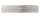 TL-SCR-L18 Hosco Japan  flexible long scraper, 18cm length