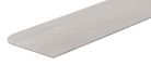 TL-SCR-L18 Hosco Japan  flexible long scraper, 18cm length