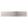 TL-SCR-L18 Hosco Japan  flexible long scraper, 18cm length