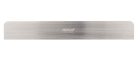 TL-SCR-L25 Hosco Japan  flexible long scraper, 25cm length