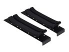 TLBS-02 Crumar  top load bracket set for SEVEN