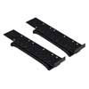 TLBS-02 Crumar  top load bracket set for SEVEN