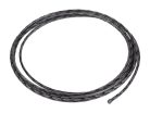 TLDY-14 ELS  Dyneema tailgut for violin - viola - cello - D. bass, thickness: 1,4mm - 1meter