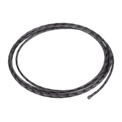   TLDY-14 ELS  Dyneema tailgut for violin - viola - cello - D. bass, thickness: 1,4mm - 1meter