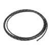 TLDY-14 ELS  Dyneema tailgut for violin - viola - cello - D. bass, thickness: 1,4mm - 1meter