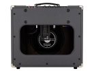 TLG12/C112BT Koch Artist Series guitar amplifier "The Little Gristle", 12W combo 1x12" Jensen, black tweed