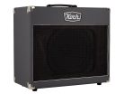 TLG12/C112BT Koch Artist Series guitar amplifier "The Little Gristle", 12W combo 1x12" Jensen, black tweed