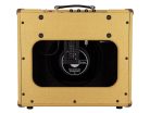 TLG12/C112TW Koch Artist Series guitar amplifier "The Little Gristle", 12W combo 1x12" Jensen, yellow tweed