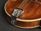 TMA-23-C Boston  tailpiece mandolin, open model