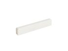 TN-52-BN Salvador Cortez  genuine replacement part, bone topnut standard size, 52mm x 9,3mm x 4,5mm