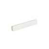 TN-52-BN Salvador Cortez  genuine replacement part, bone topnut standard size, 52mm x 9,3mm x 4,5mm