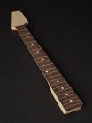 TN22R Boston  contemporary neck Japan, TE style, maple/rosewood fb, 9,5" radius, 22 frets medium half paddle