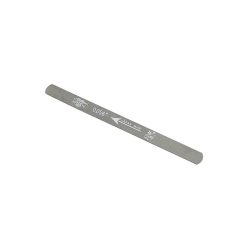   TNF-056 Hiroshima Japan  thin nut file, (15cm length, 12mm width), .056