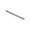 TNF-056 Hiroshima Japan  thin nut file, (15cm length, 12mm width), .056