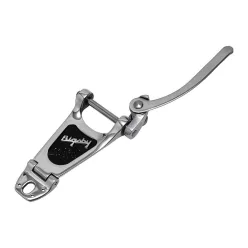   TP3630001 Allparts  Bigsby® B3 vibrato tailpiece, polished aluminum