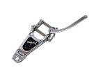 TP3670001 Allparts  Bigsby® B7 vibrato tailpiece, polished aluminum