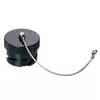 TPM-37 Proel  multi connector kap /male "cmil" serie/v.37-p. chassis- en kabeldeel