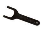 TPWRENCH TonePros  wrench for locking studs