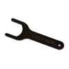 TPWRENCH TonePros  wrench for locking studs