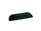 TR-6-BK Boston  thumb rest, black, for bass guitar