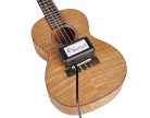 TR3-UKUL ToneRite  ukulele play-in device, 220V