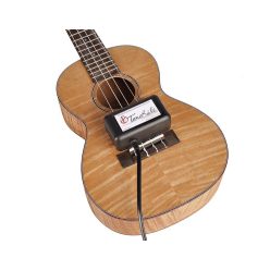 TR3-UKUL ToneRite  ukulele play-in device, 220V