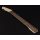 TROL Allparts  neck for Telecaster®, left handed, rosewood fretboard, 12", 21 vintage frets, sanded/unfinished